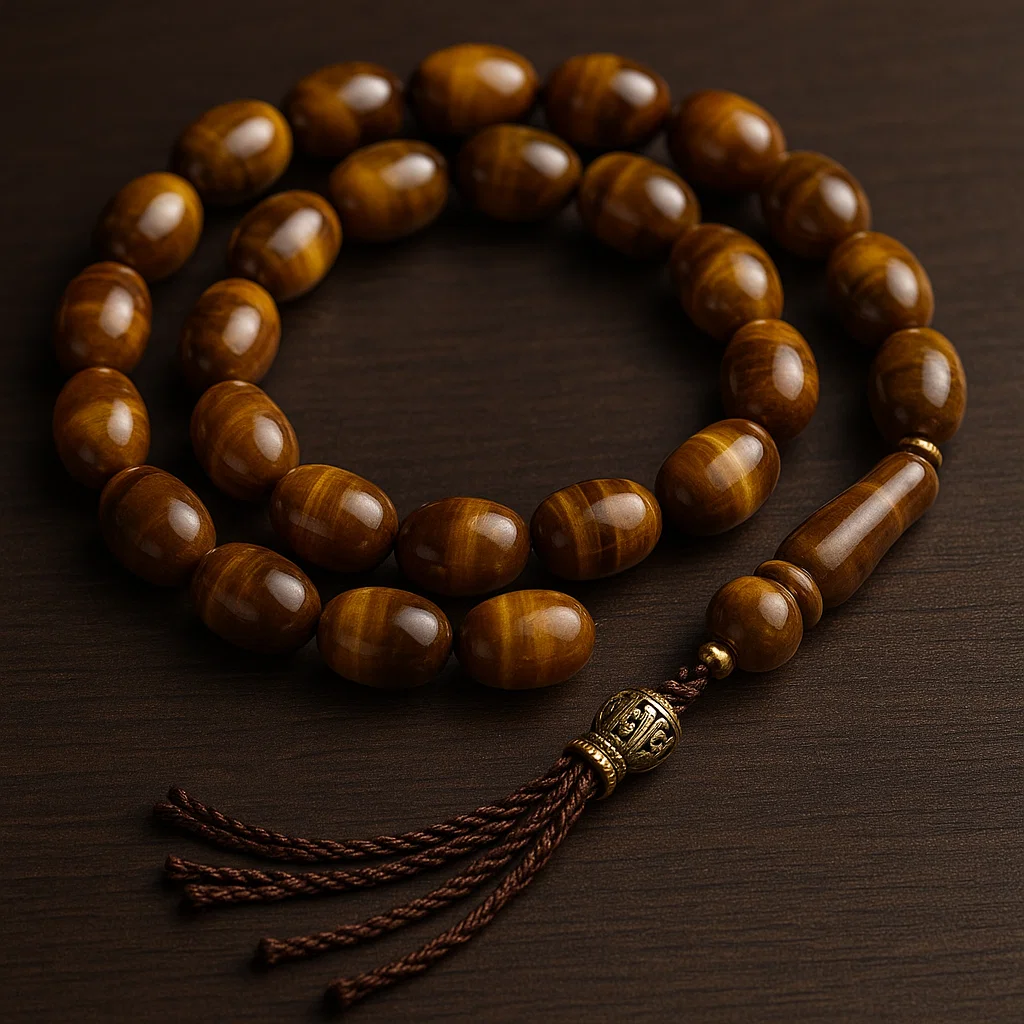 Tasbih